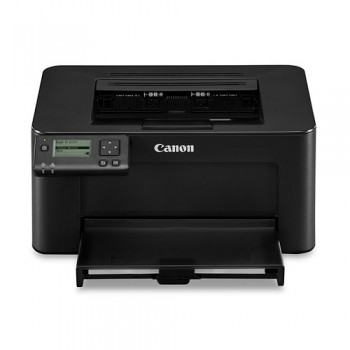 Printer Canon i-Sensys LBP113W Black